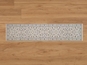sh92746
